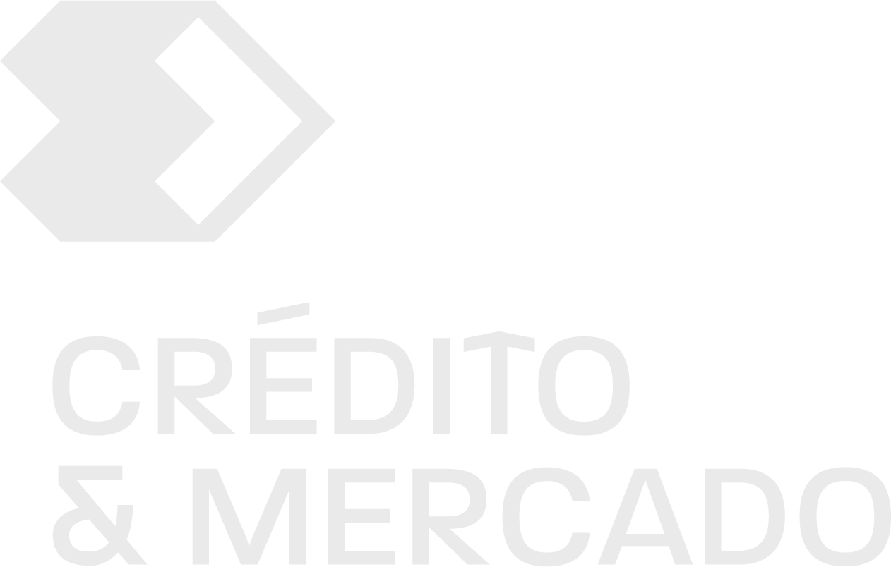 Crédito & Mercado